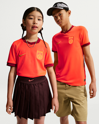 CFA+Y+NK+DF+JSY+SS+STAD+HM.png